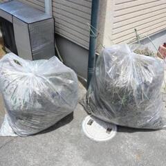 岡山の草むしり代行-岡山県市町村の草むしり代行サービス、は庭園の美化と環境保護を提供します。草むしり問題や除草剤散布に対応し、詳細や料金はお問い合わせ時に提供いたします。岡山市・県内からのお問い合わせをお待ちしています。 - 便利屋