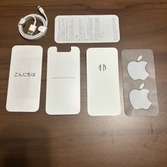iPhone11proの画像