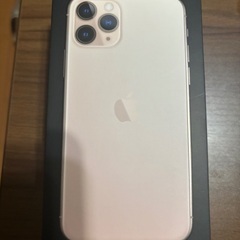 iPhone11proの画像