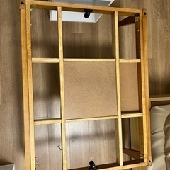 こたつ+布団