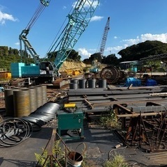 週払い制度あり！現場作業員急募！
