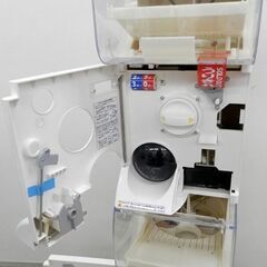 BANDAI カプセルステーション CAPSULE STATION バンダイ ガチャ ガシャポン ガチャポン 札幌 西区 西野 ①の画像