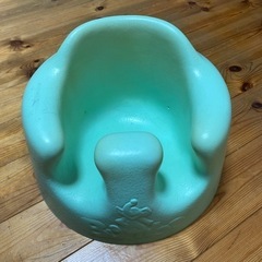 バンボ　