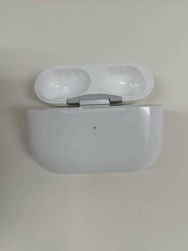 Apple AirPods Pro 第1世代 (A2190) 充電ケースのみ！