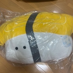 ビッグぬいぐるみ_値下げ
