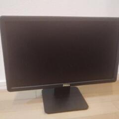 PC デスクトップパソコン（Dell Vostro270S）＆モ...