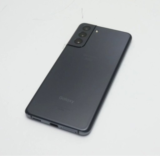 GALAXY s21