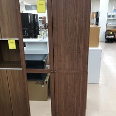 Wa619　シューズボックス