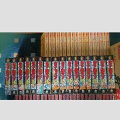 本/CD/DVD マンガ、コミック、アニメの画像