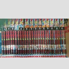 本/CD/DVD マンガ、コミック、アニメの画像