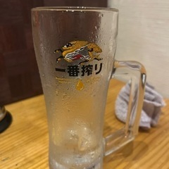 高蔵寺駅で