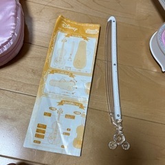ライト&オーケストラバイオリン（ディズニー）の画像