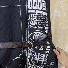 Sexpot Revenge　悪魔崇拝　パーカーの画像