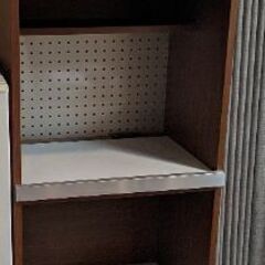 ウニコ UNICO オープンレンジボード 引き取りのみ
