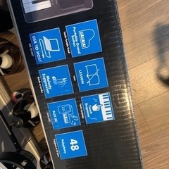【美品】YAMAHA 電車ピアノの画像