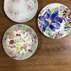 一枚10円！