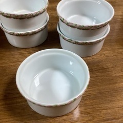 全て0円です。好きなだけどうぞ(^｡^)