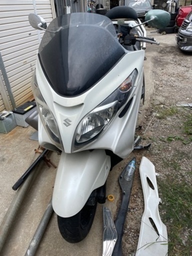 連絡殺到、cj44 再度出品