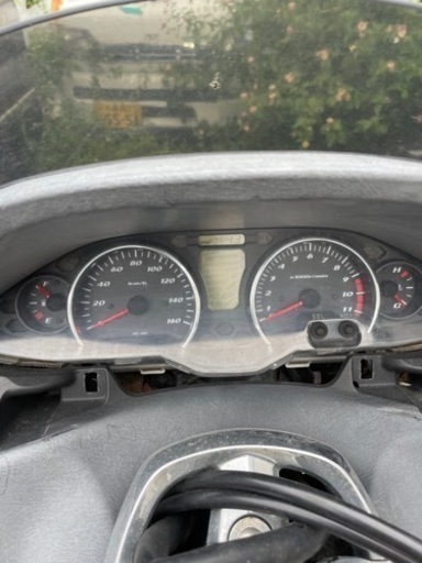 連絡殺到、cj44 再度出品