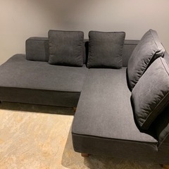 ミニシンガマジック！マスコット平成レトロ