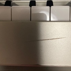 CASIO Privia px１１０（電子ピアノ）の画像