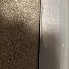 CASIO Privia px１１０（電子ピアノ）の画像