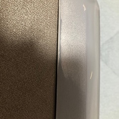 CASIO Privia px１１０（電子ピアノ）の画像