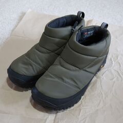 訳あり】DANNER FREDDO LO B200　ダナー　ブー...