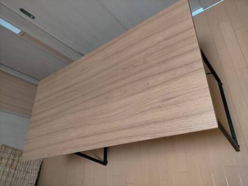 机　オフィスデスク