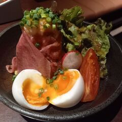 オープンチャットよりグループチャット😊