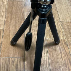 三脚　カメラ用の画像