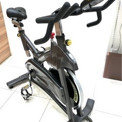 《美品》値下げしました🉐エアロバイクお売りします！ダイエットや運...