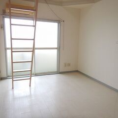 【初期費用1万円物件】座間駅15分の初期安キャンペーン物件募集開...