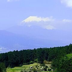 ゴルフ仲間大募集