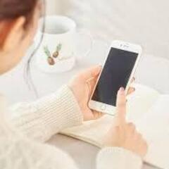 未経験OK！完全在宅リモートワーク！副業OK！スキマ時間にお小遣いGET！の画像