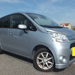 H24　７万㌔台　車検２年付　修復歴無し　ｴｺｱｲﾄﾞﾙ付　総額...