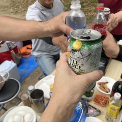 ハロウィンBBQを開催します🎵 - 菊池郡