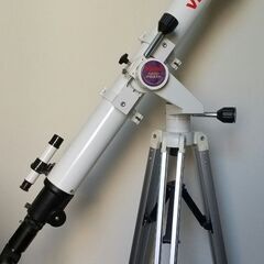 天体望遠鏡▪加湿器▪空気清浄機　