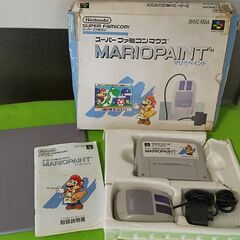 【決まりました】おすすめ！！レトロ☆SFC☆スーパーファミコン☆本体☆周辺機器☆ソフト☆すぐ遊べる☆大量セット☆いろいろ☆マリオ☆ストⅡの画像