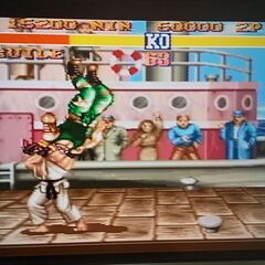 【決まりました】おすすめ！！レトロ☆SFC☆スーパーファミコン☆本体☆周辺機器☆ソフト☆すぐ遊べる☆大量セット☆いろいろ☆マリオ☆ストⅡの画像