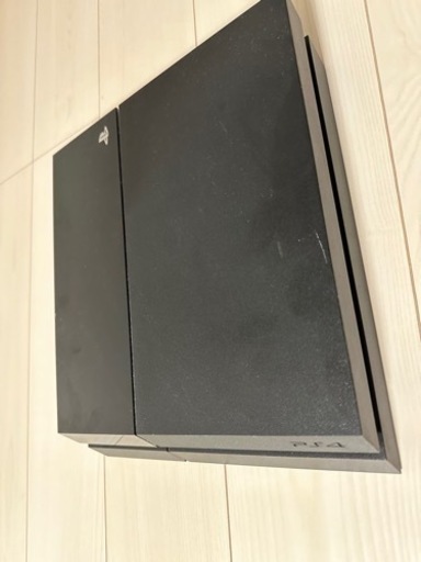 PlayStation4(価格ご相談ください)