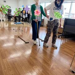 【岐阜】✂福祉理美容士養成講座✂の画像