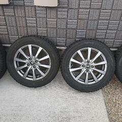 【フリード】 YOKOHAMA スタッドレス 15インチ 185/65R15 楽天市場】フリード スタッドレスタイヤ 185/65r15の通販