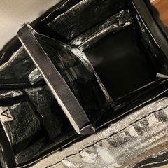 ウーバーイーツ　バック　フードデリバリー用　豊島区東池袋まで取りに来れる方での画像