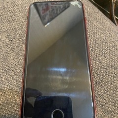 iPhone8plus 64G ジャンク