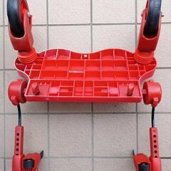 ワンタッチボードの画像