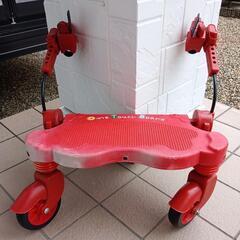 ワンタッチボードの画像