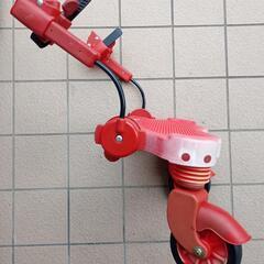 ワンタッチボードの画像