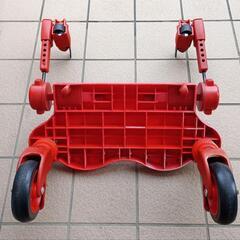 ワンタッチボードの画像