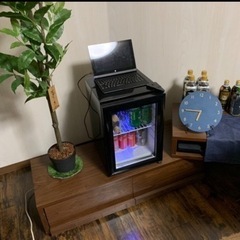 テレビボード　テレビ台　サイドボード　リビングボード